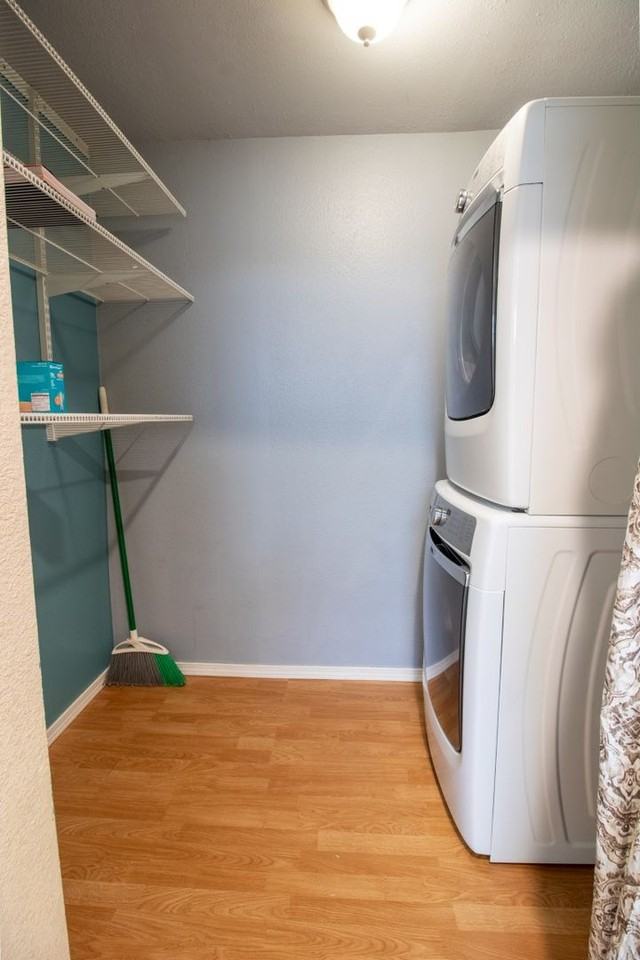 8800 20th Ave Ne - Photo 5 of 15