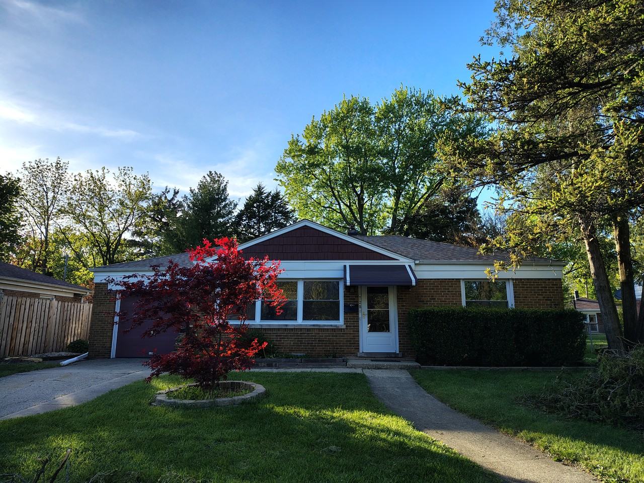 728 E Hawley St #NA - Photo 7 of 7