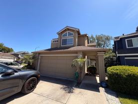 3906 Eilene Ct - Photo 1 of 1