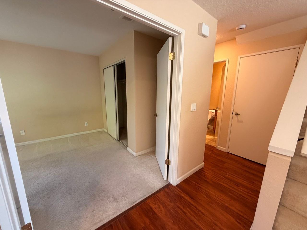 3906 Eilene Ct - Photo 4 of 27