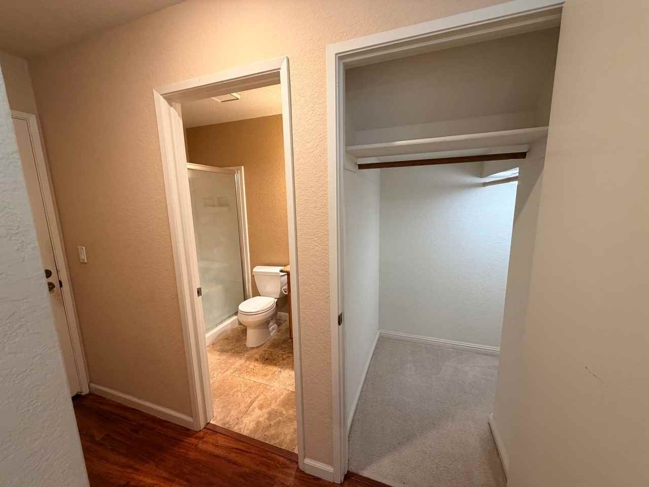 3906 Eilene Ct - Photo 6 of 27