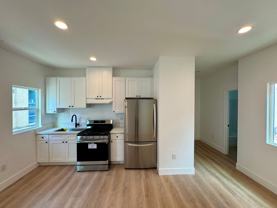 5250 Los Altos Plaza - Photo 1 of 1