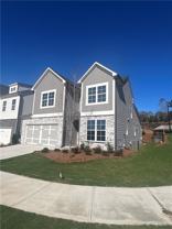 277 Lakeside Pl #277 - Photo 1 of 1