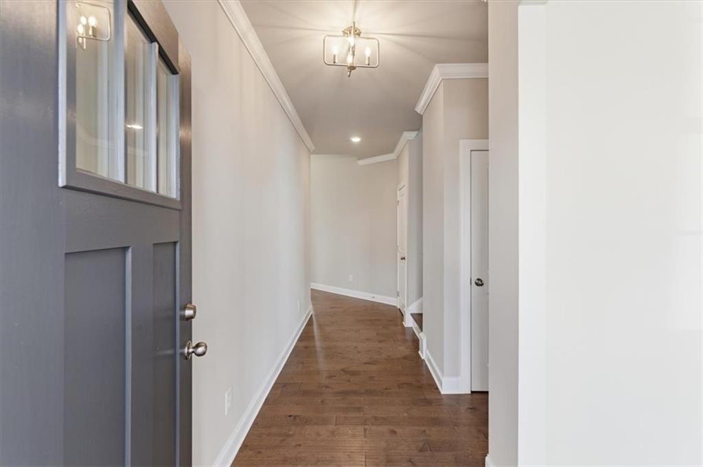 277 Lakeside Pl #277 - Photo 3 of 20