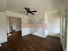 featured image of 647 S Idaho St