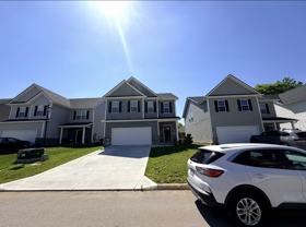 4728 Stoneyhurst Ln #NA - Photo 1 of 1