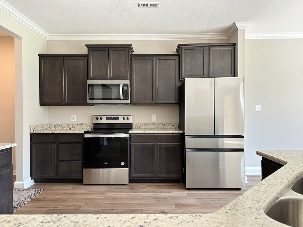 4728 Stoneyhurst Ln #NA - Photo 6 of 22