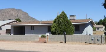featured image of 1585 E College Dr