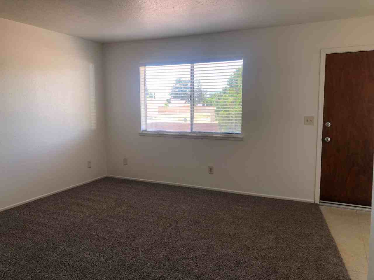 1585 E College Dr - Photo 4 of 21