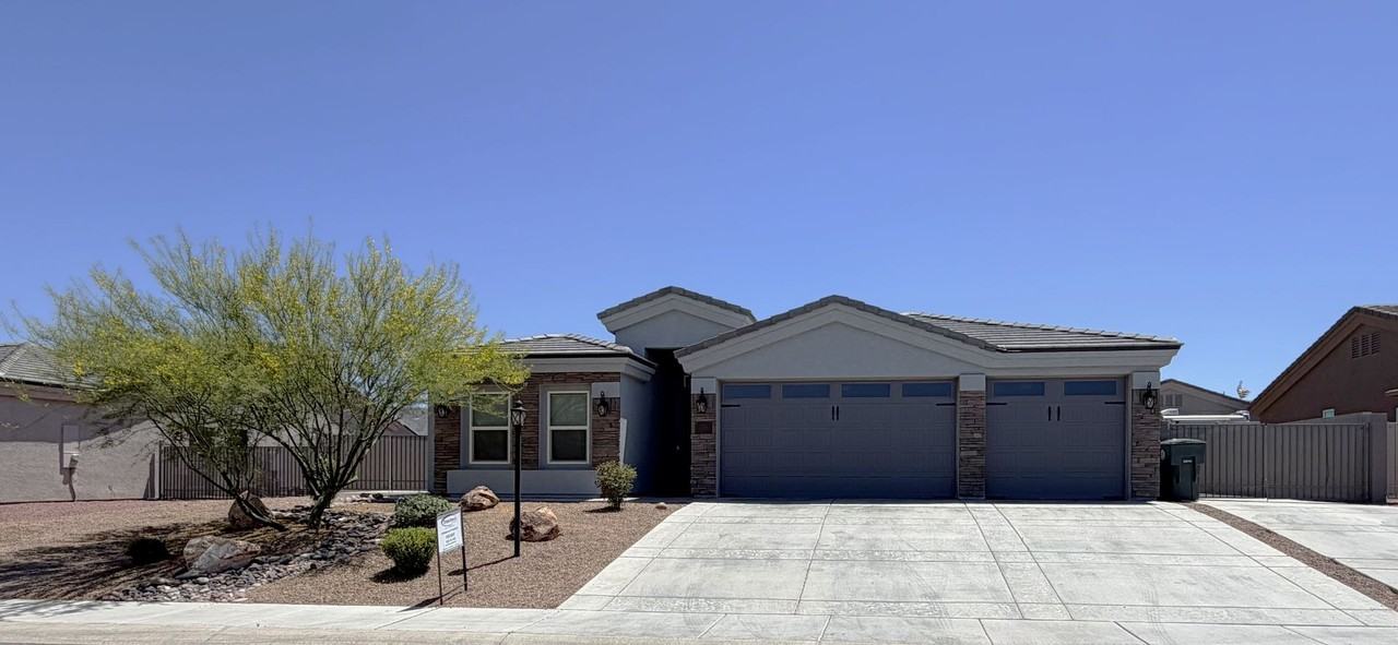 2244 Dollarhide Dr