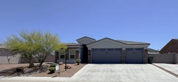 featured image of 2244 Dollarhide Dr
