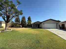 featured image of 5704 Pine Canyon Dr