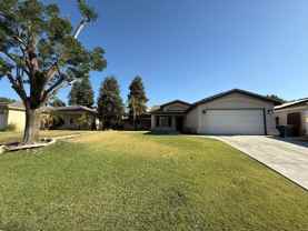 5704 Pine Canyon Dr - Photo 1 of 1