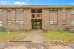 5340 La Roche Ave #4 - Photo 1 of 1