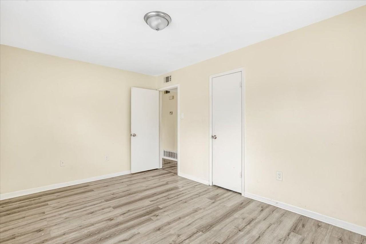 5340 La Roche Ave #4 - Photo 2 of 24