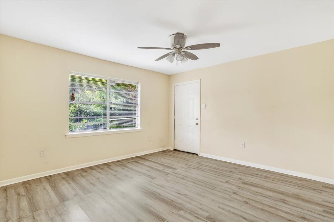 5340 La Roche Ave #4 - Photo 3 of 24