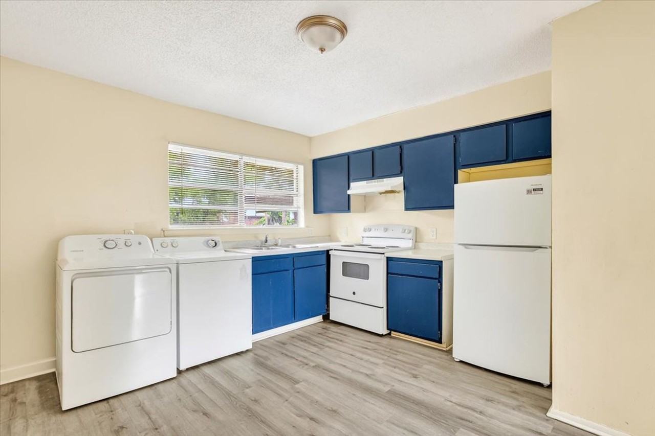 5340 La Roche Ave #4 - Photo 4 of 24