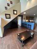 3708 Lower Honoapiilani Rd - Photo 1 of 1