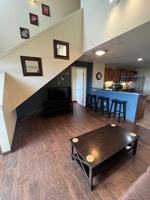 featured image of 3708 Lower Honoapiilani Rd