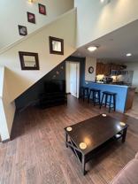 3708 Lower Honoapiilani Rd - Photo 1 of 1