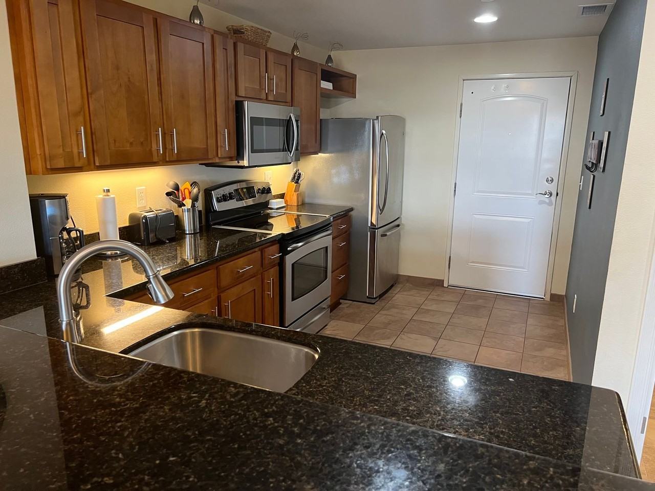 3708 Lower Honoapiilani Rd - Photo 3 of 37