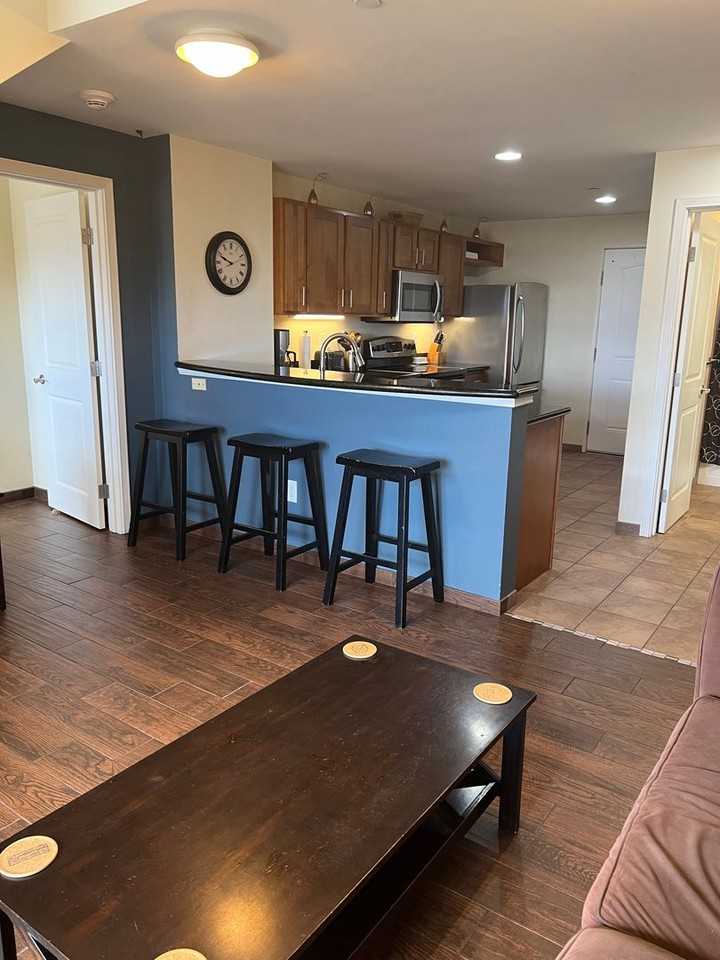 3708 Lower Honoapiilani Rd - Photo 4 of 37