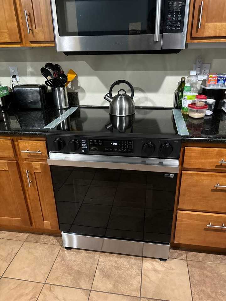 3708 Lower Honoapiilani Rd - Photo 6 of 37