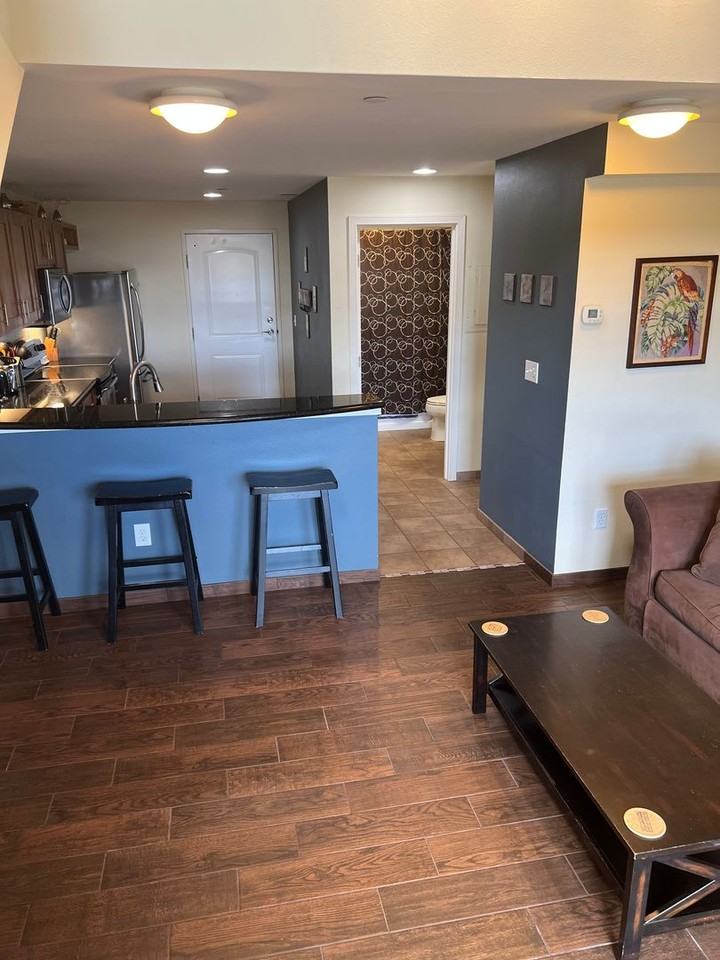 3708 Lower Honoapiilani Rd - Photo 7 of 37