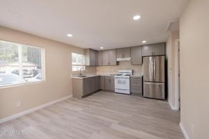 featured image of 2345 Bryson Pl