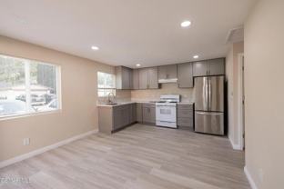 Bryson Place Home - Photo 1 of 1