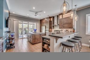 featured image of 10562 Thistle Berry Ct
