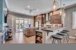10562 Thistle Berry Ct - Photo 1 of 1