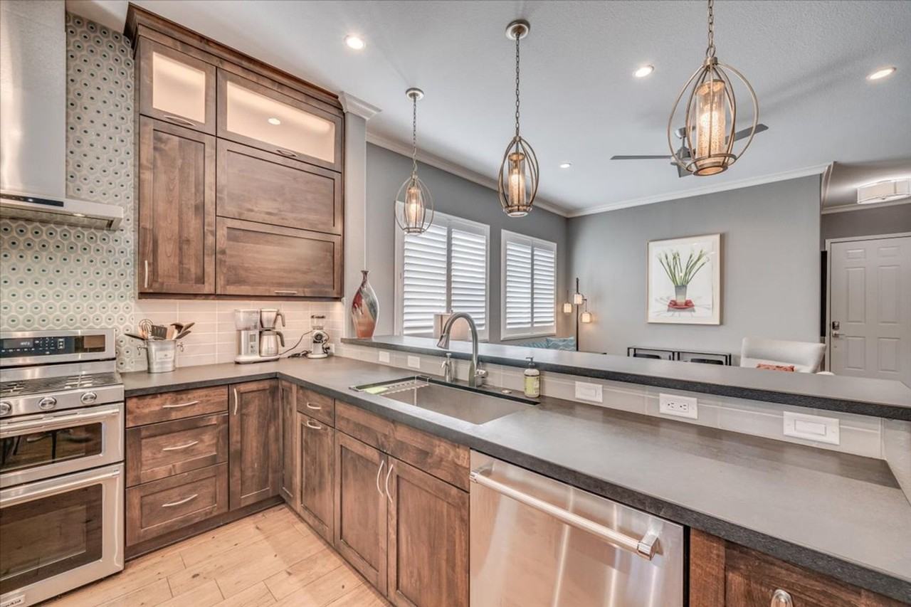 10562 Thistle Berry Ct - Photo 3 of 44