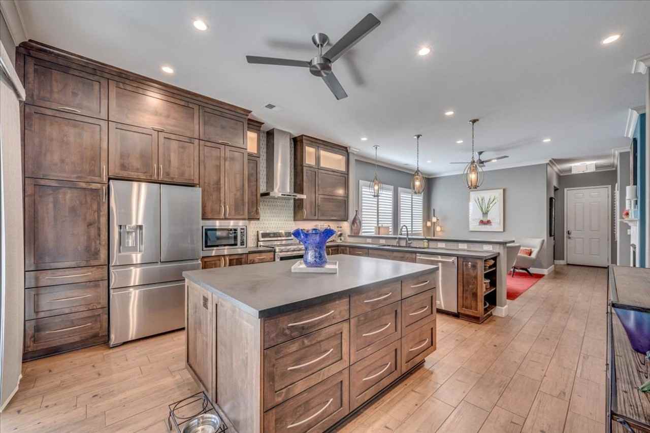10562 Thistle Berry Ct - Photo 4 of 44