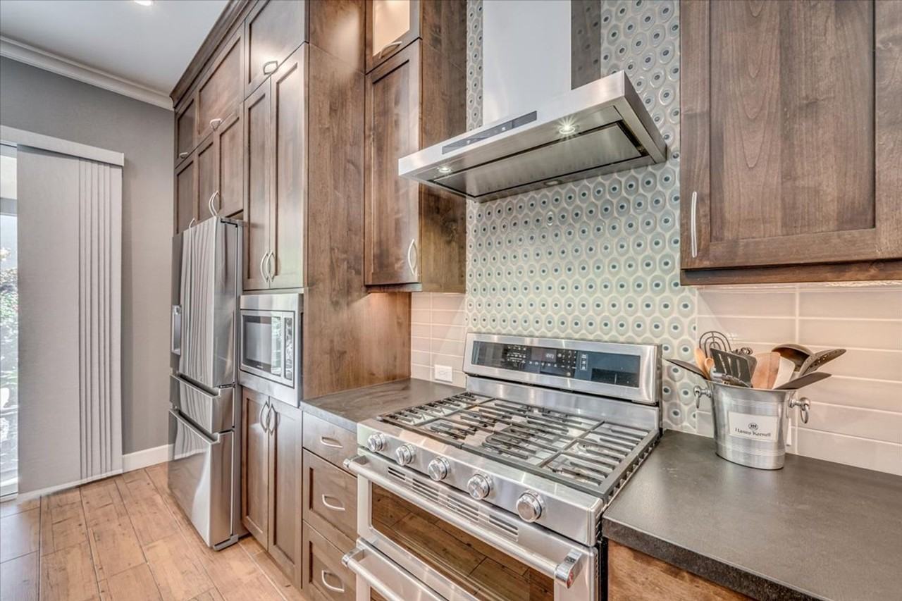 10562 Thistle Berry Ct - Photo 6 of 44