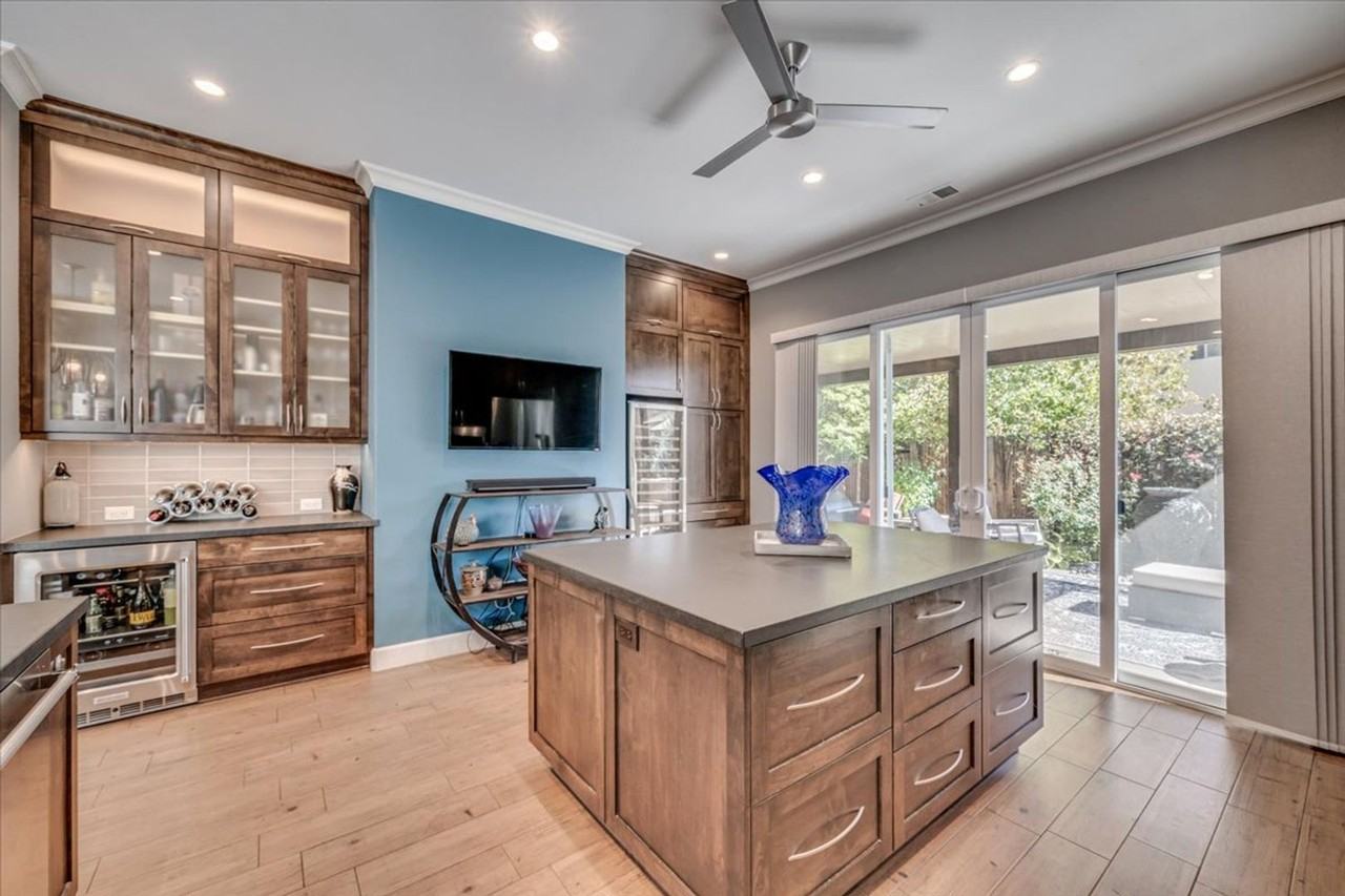 10562 Thistle Berry Ct - Photo 7 of 44