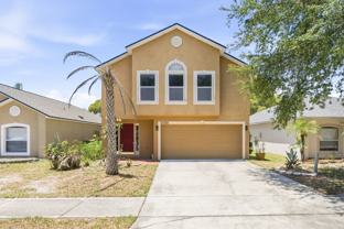 11535 Ivy Flower Loop - Photo 1 of 1