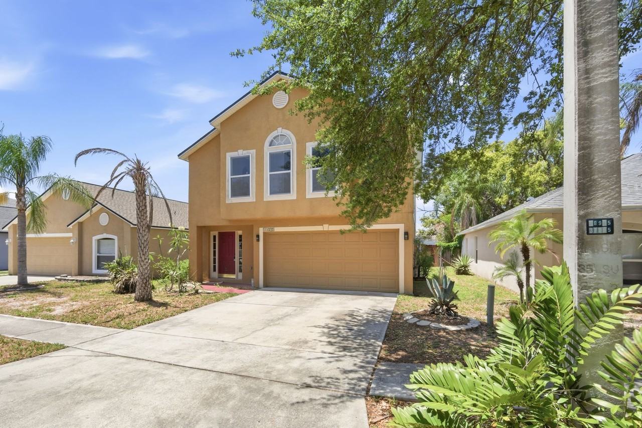 11535 Ivy Flower Loop - Photo 2 of 28