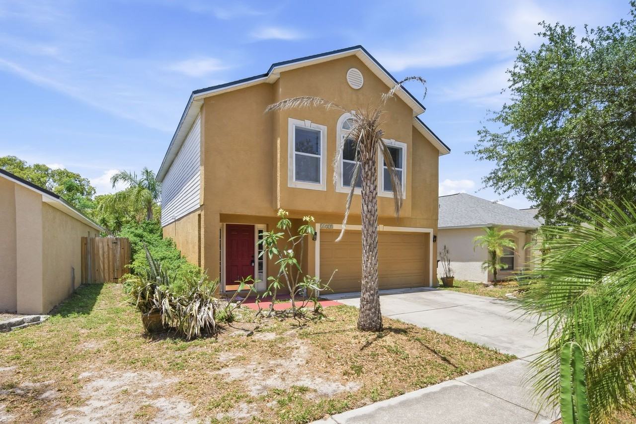 11535 Ivy Flower Loop - Photo 3 of 28