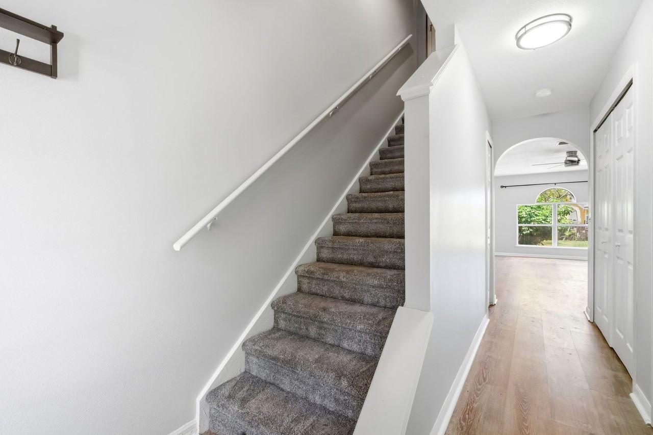11535 Ivy Flower Loop - Photo 4 of 28