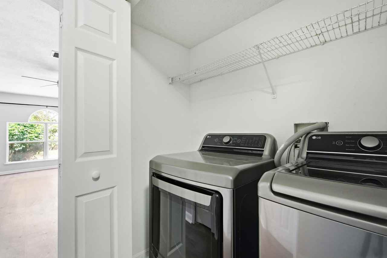 11535 Ivy Flower Loop - Photo 6 of 28