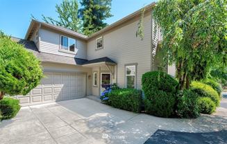 9820 Ne 130th Pl #9820 - Photo 1 of 1