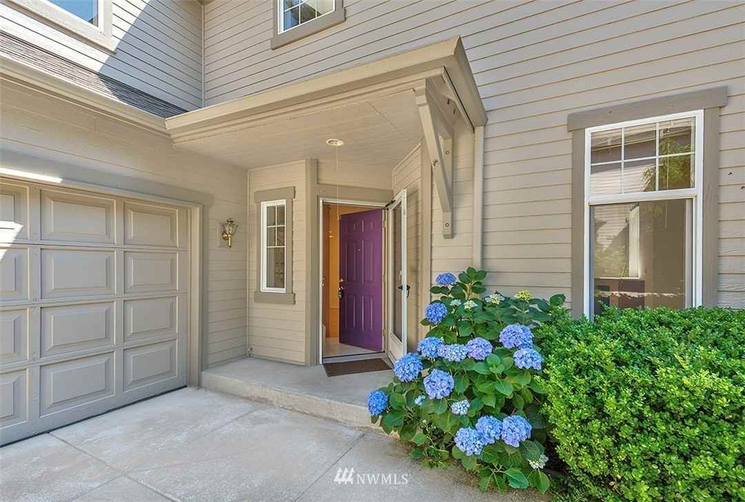 9820 Ne 130th Pl #9820 - Photo 3 of 6