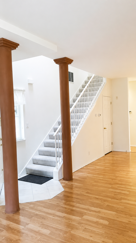 9820 Ne 130th Pl #9820 - Photo 5 of 6