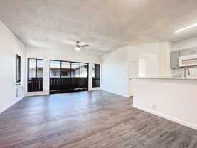 91-238 Hanapouli Cir #I - Photo 1 of 1