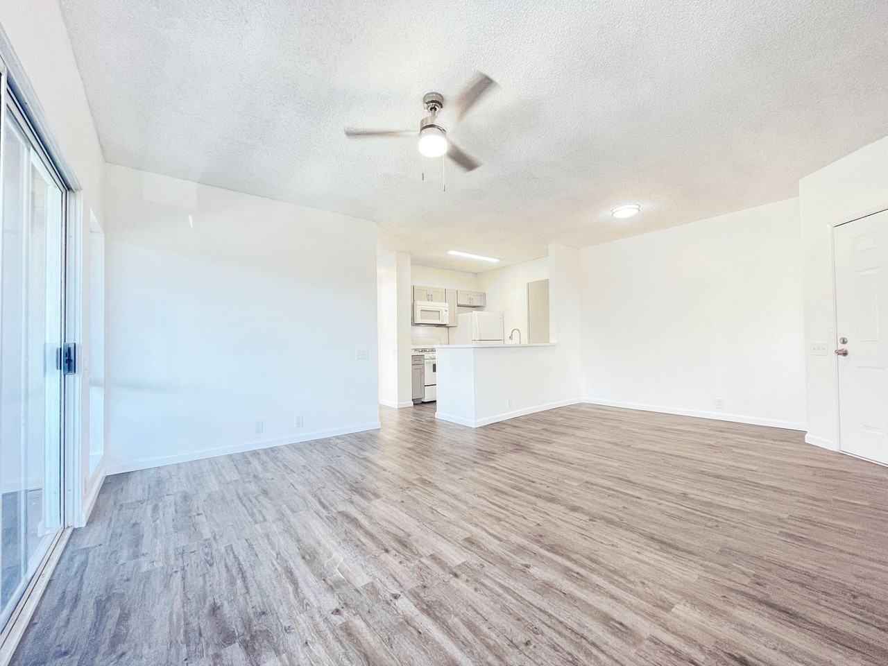 91-238 Hanapouli Cir #I - Photo 2 of 17