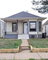 1110 7th Ave - Photo 1 of 1