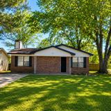 212 Wright Cv - Photo 1 of 1