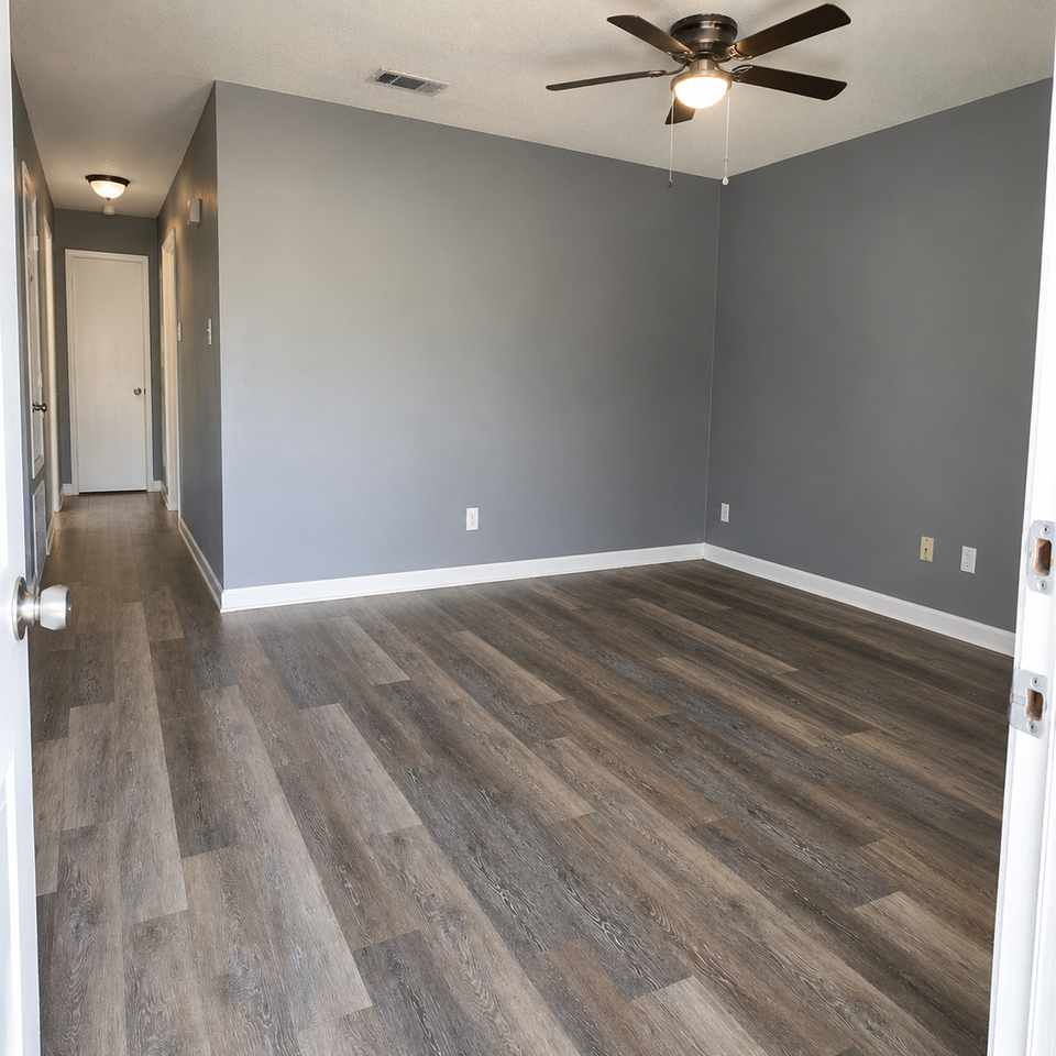 212 Wright Cv - Photo 3 of 9