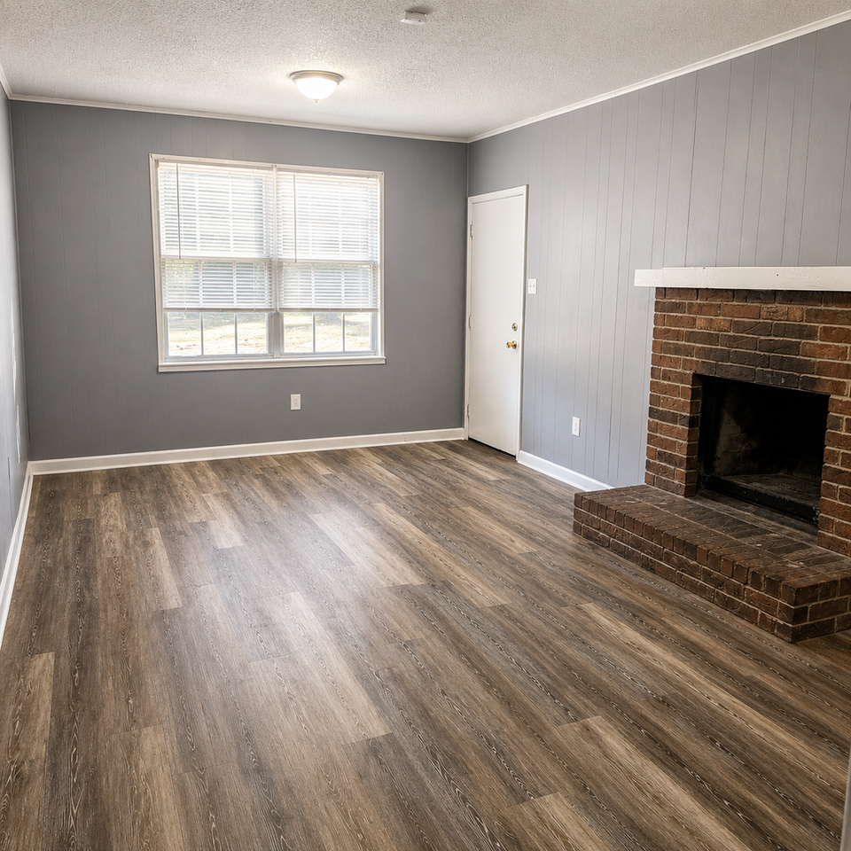 212 Wright Cv - Photo 4 of 9